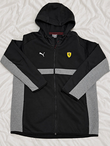 Puma ferrari herren - puma,