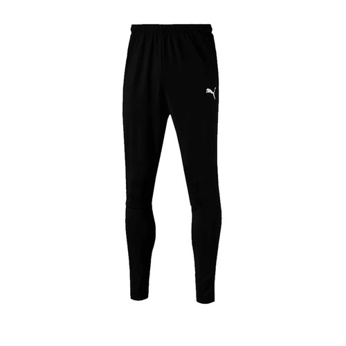 Puma herren liga pro - puma, training