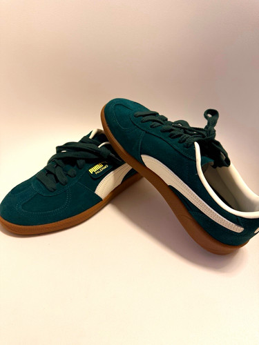Puma palermo sneaker - puma,