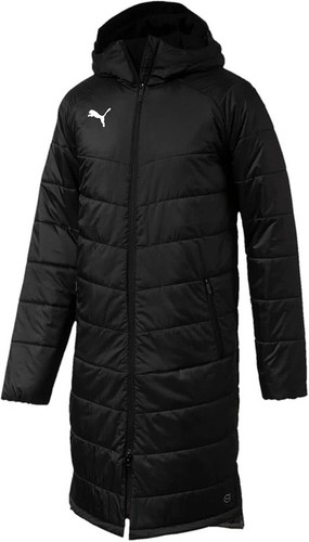 Puma herbstjacke winterjacke - puma,