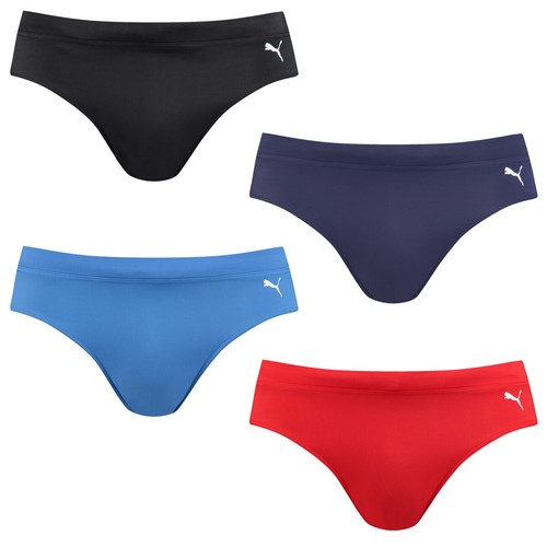 Puma herren badehose - herren,