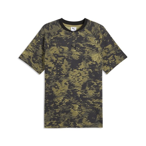 Puma sport camo - puma,