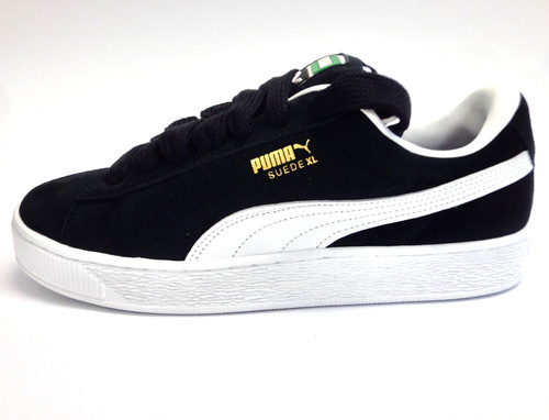 Puma suede archiv - suede, archiv/puma