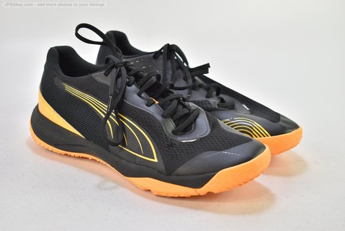 Puma herren sportschuhe - ,