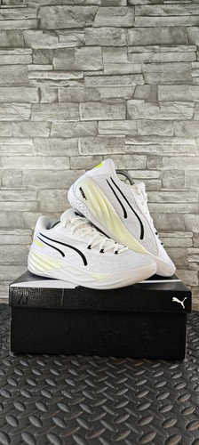 Puma all pro nitro - puma,