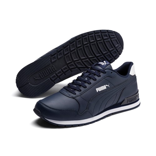 Puma runner full l - st,
