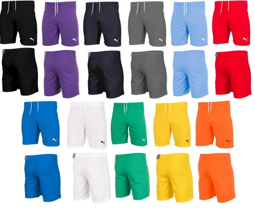 Puma herren kurze - herren, hose