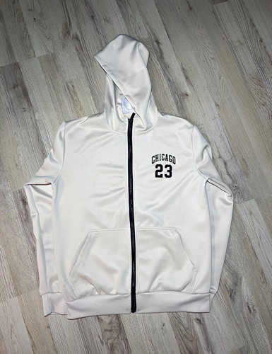 Puma herren jogger - puma,
