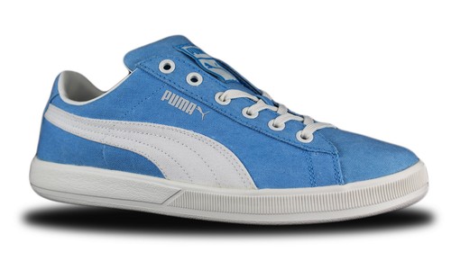 Puma sneaker schuhe archive - schuhe,