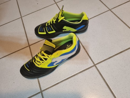Puma power cat nockensohle - power,