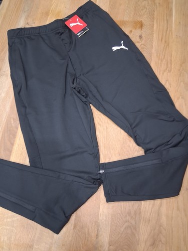 Puma liga training pants pro - pants,