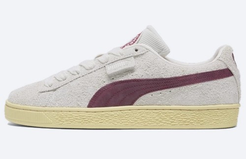 Puma sportschuhe sneaker - puma,