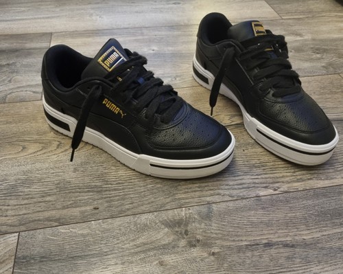 Puma universität pro - puma,