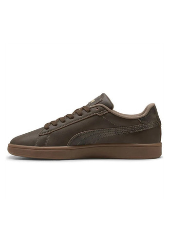 Puma herren smash - herren, 3.0
