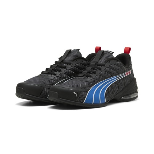 Puma bmw motorsport voltra - puma,