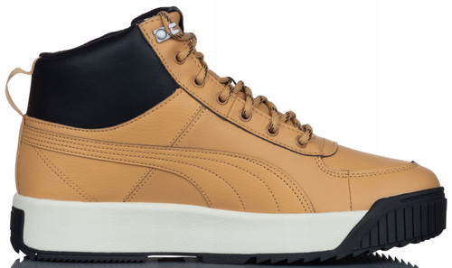 370552 puma tarrenz - puma, sb
