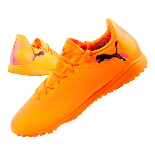 Puma future play herren - puma,