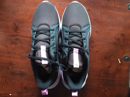 Puma sneaker softride carson - puma,