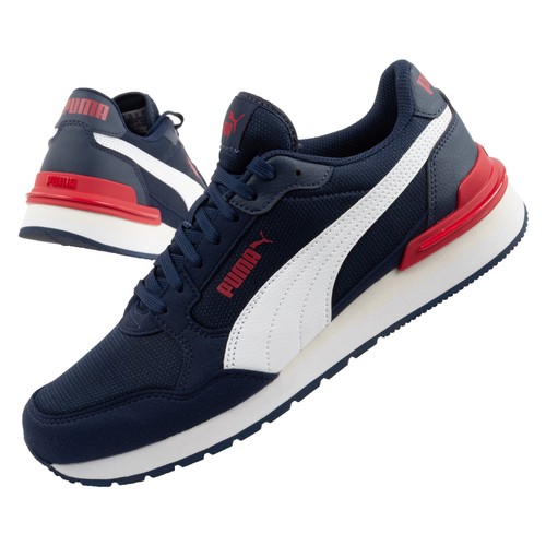 Puma runner v4 - runner,