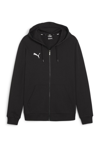 Puma herren teamgoal casuals - herren,