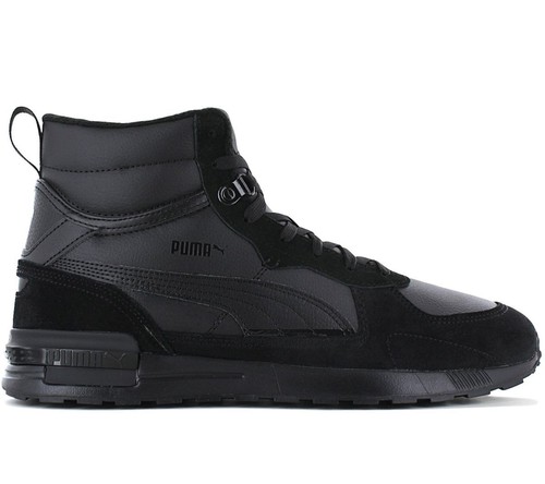 Puma graviton mid herren - puma,