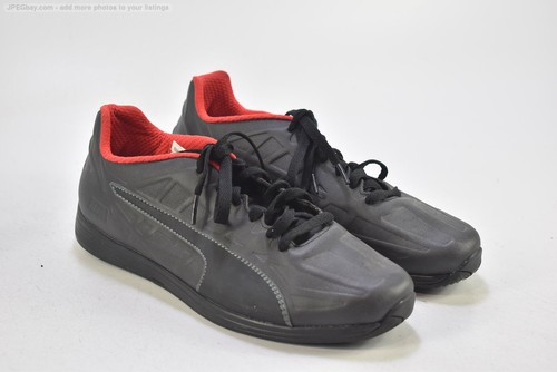 Puma herren sportschuhe - ,