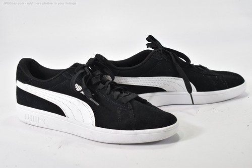 Puma herren sportschuhe - ,