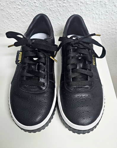 Puma sneaker low top - ,