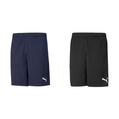 Puma herren teamrise training - herren,