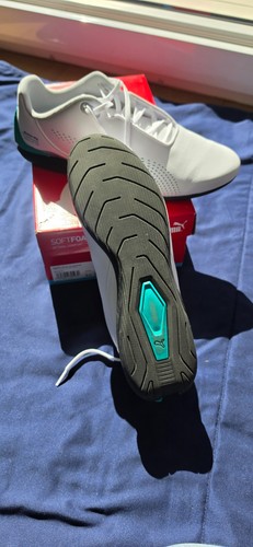 Puma mapf1 drift cat decima - mapf1,