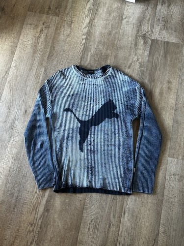 Vintage puma herren - vintage,
