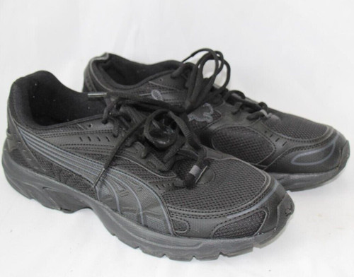 Sportschuh puma original - sportschuh,