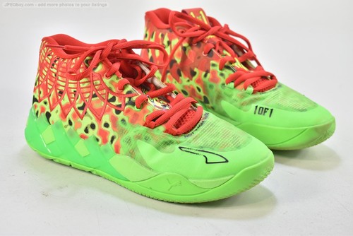 Puma herren sportschuhe - puma,