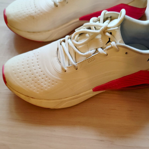 Puma herren golf sneaker low - puma,
