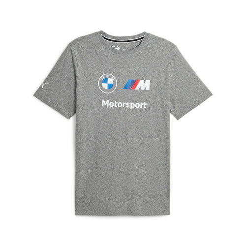 Bmw motorsport shirt - m,