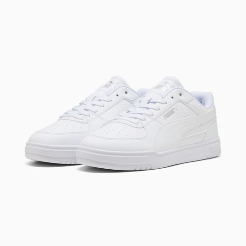 Herren sportschuhe puma - puma, caven