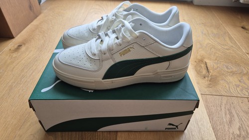 Puma sneaker neu - puma,