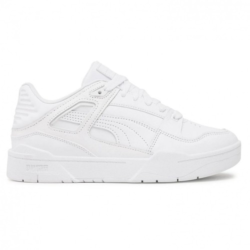 Puma herrenschuhe slipstream - herrenschuhe,
