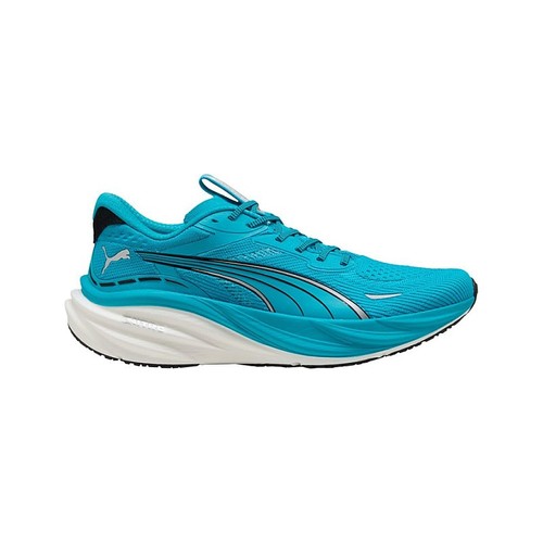 Puma herren laufschuh - herren, magnify