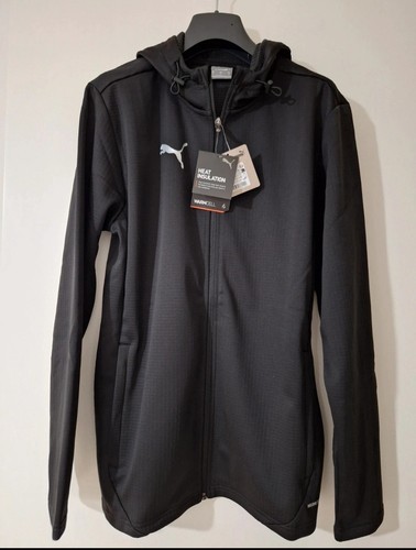 Puma warm cell - , sweatshirt