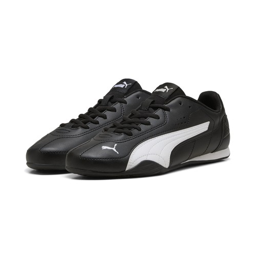 Puma catch sneakers - catch,