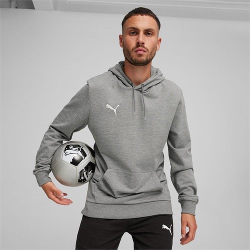 Puma teamgoal casuals herren - puma,