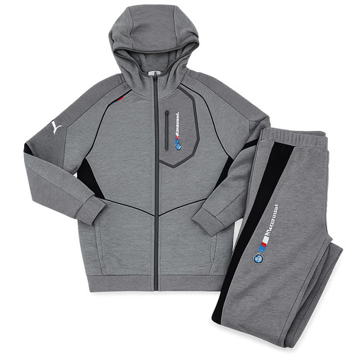 Puma bmw motorsport - m,