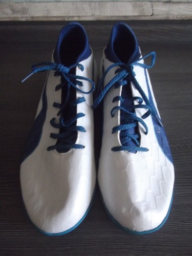 Puma evo touch - evo, 3
