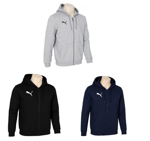 Puma teamgoal casuals - teamgoal,