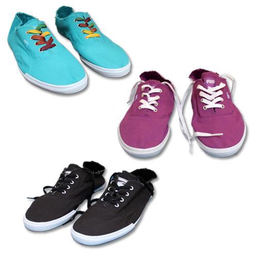 Puma schuhe tekkies - schuhe,