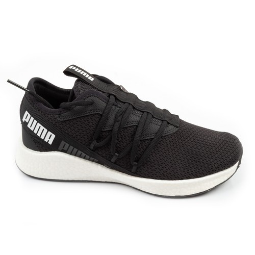 Puma nrgy star - star, herren