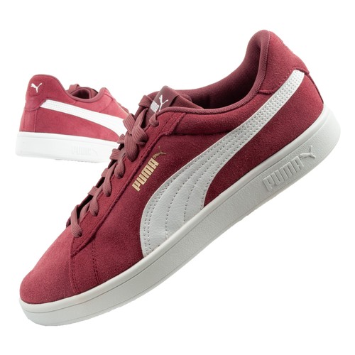 Puma smash herren sneaker - smash,
