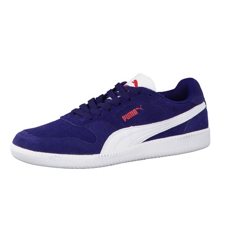 Puma herren sneaker - puma, icra