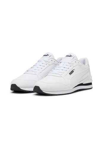 Puma runner full l - v4,